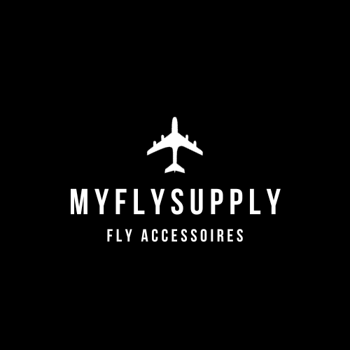 MyFlySupply